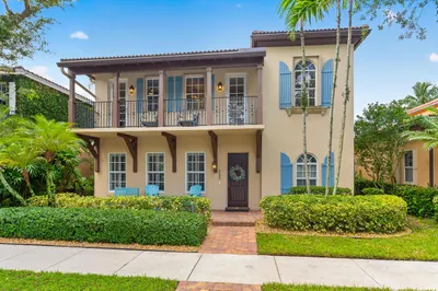 122 Santiago Drive 1