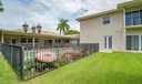 7304 San Sebastian Drive Photo