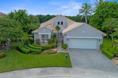 1400 Seabay Rd 1
