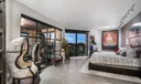 7383 Orangewood Lane #203 Photo