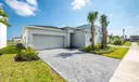 3527 Angler Drive Photo