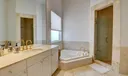 7021 Mallorca Crescent Photo