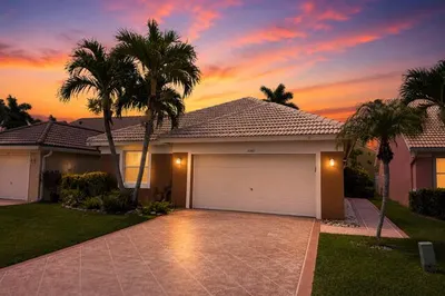 5140 Marla Drive 1