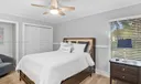 16309 SW 77 Ct Photo
