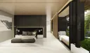 228 + 302 W Dilido Dr Photo