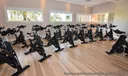 210 Porto Vecchio Way Photo