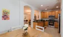 108 W Pigeon Plum Drive #103 Photo