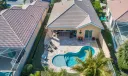 4918 Grassleaf Drive Photo