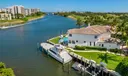 861 Harbour Isle Place Photo