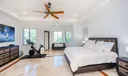 7979 SW 195th Ter Photo