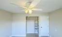 2506 Avenue F #Unit A Photo