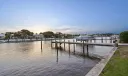 2162 Radnor Road Photo