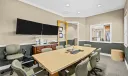 2108 SE Rays Way #2110 Photo