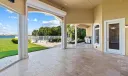 10 Firestone Circle Photo