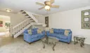 377 Prestwick Lane #4 Photo