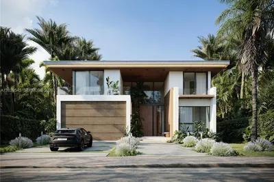 284 Ocean Blvd 1