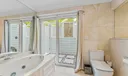 123 Olympus Way Photo
