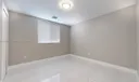 E 11th St #360 Photo