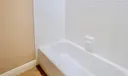 3223 Meridian Way N #C Photo