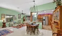 5155 Pine Drive Photo