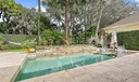 140 Sweet Bay Circle Photo