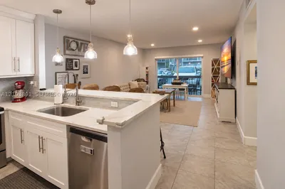 7840 Camino Real #P-110 1