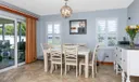 1617 SE North Blackwell Drive Photo