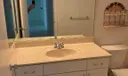 1700 Dover Road #215-A Photo
