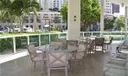 347 N NEW RIVER DR E #406 Photo