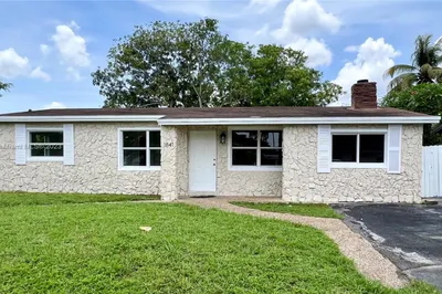 1841 NW 36th Ter 1