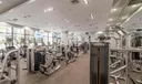 701 S Olive Avenue #303 Photo