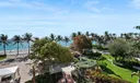3001 S Ocean Dr #311 Photo