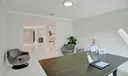4598 NW 26th Ave Photo