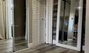 1530 NE 191st St #241 Photo