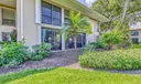 11 SE Concourse Drive #Unit B Photo