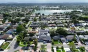 11512 NW 58th Ave Photo