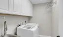 2433 SW Foxpoint Trail Photo