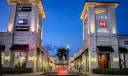 3516 Whitehall Drive #405 Photo