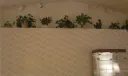9320 NW 60th St #9320 Photo