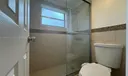1860 Venice Park Dr #101 Photo