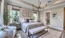 12269 Waterstone Circle Photo