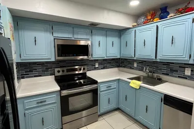 7041 Environ Boulevard #127 1