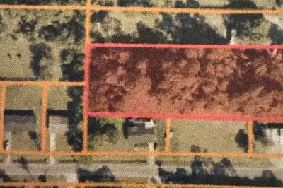 0 N 53rd Street 1