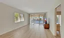 3100 S Ocean Boulevard #300 Photo