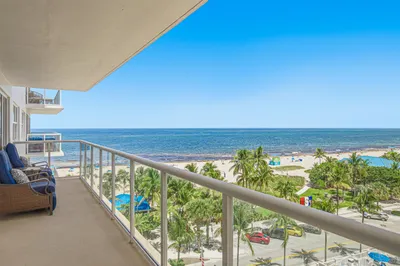 111 N Pompano Beach Boulevard #908 1