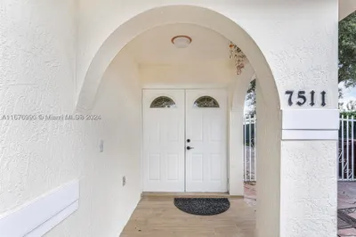 7511 W 4th Ct 0 1