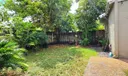 608 Commodore Dr Photo