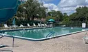 2732 SW Matheson Avenue #112 D2 Photo