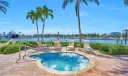 1 Las Olas Circle #503 Photo