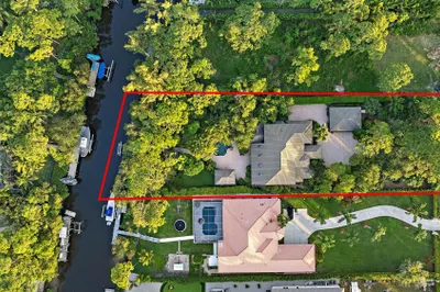 18907 SE Loxahatchee River Road 1